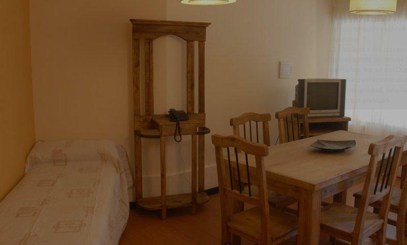 Tierra Mora Hotel Boutique San Rafael  Cameră foto